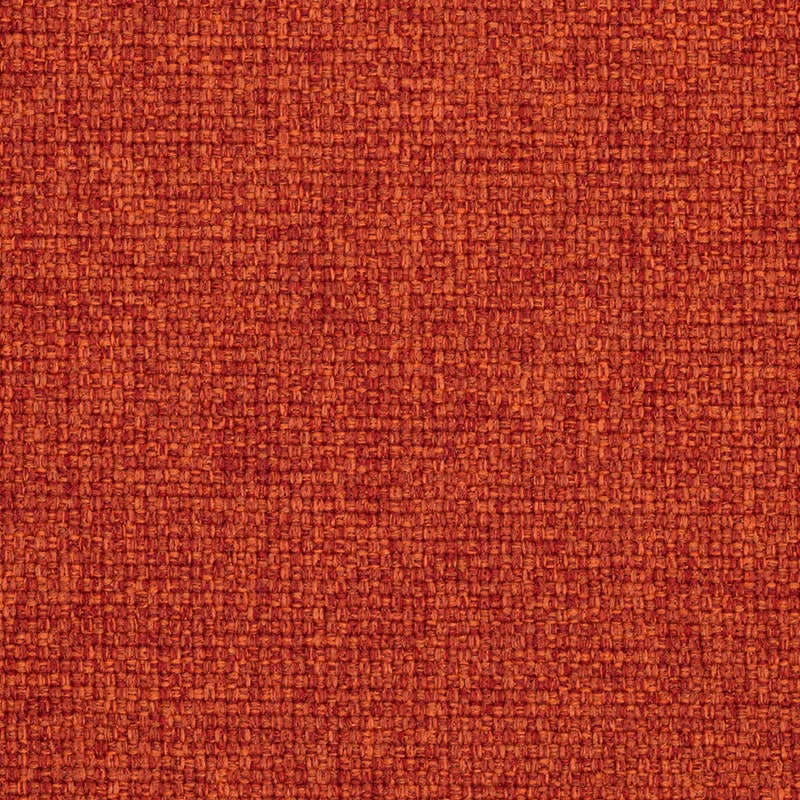 Fauteuil résille Happy Suzanne — vue 31