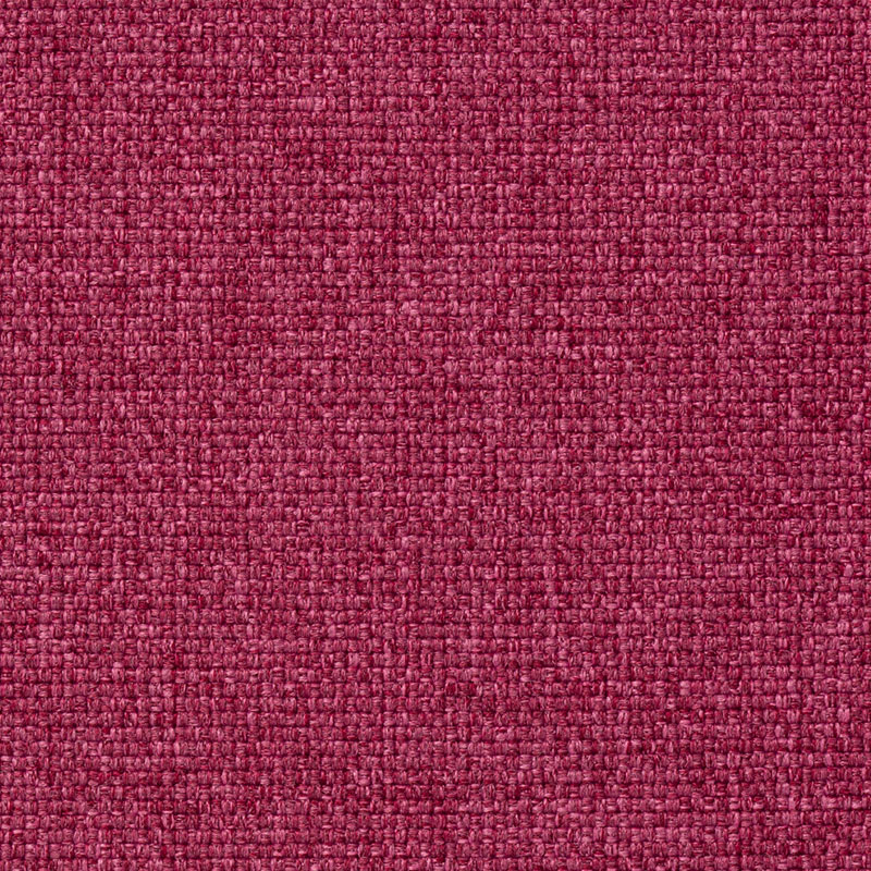 Fauteuil résille Happy Suzanne — vue 32