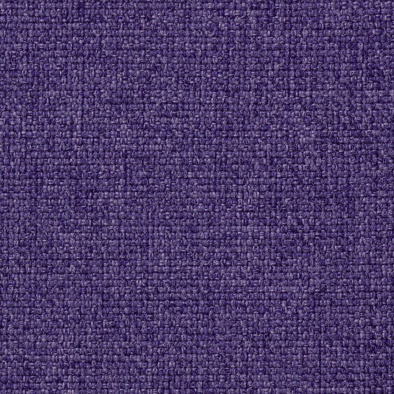 Fauteuil résille Happy Suzanne — vue 33