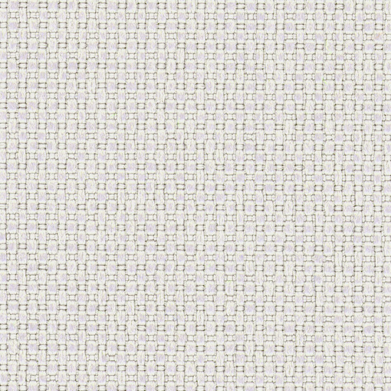 Fauteuil résille Happy Suzanne — vue 19