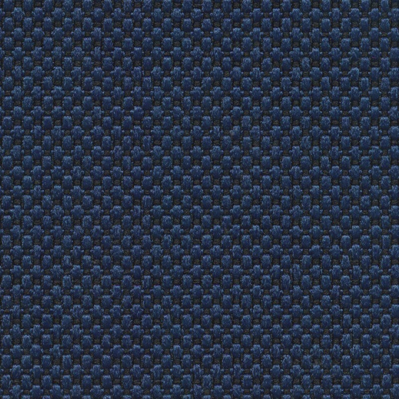 Fauteuil résille Happy Suzanne — vue 17