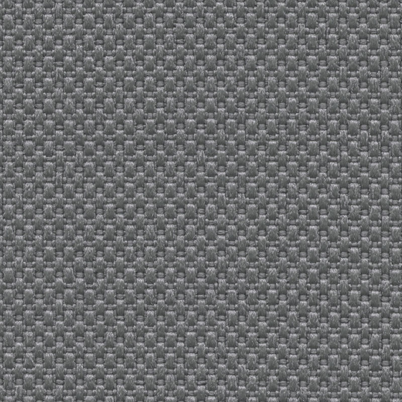 Fauteuil résille Happy Suzanne — vue 20