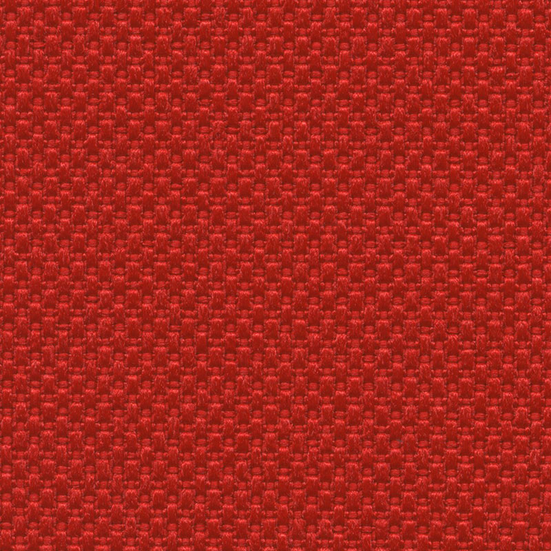 Fauteuil résille Happy Suzanne — vue 15