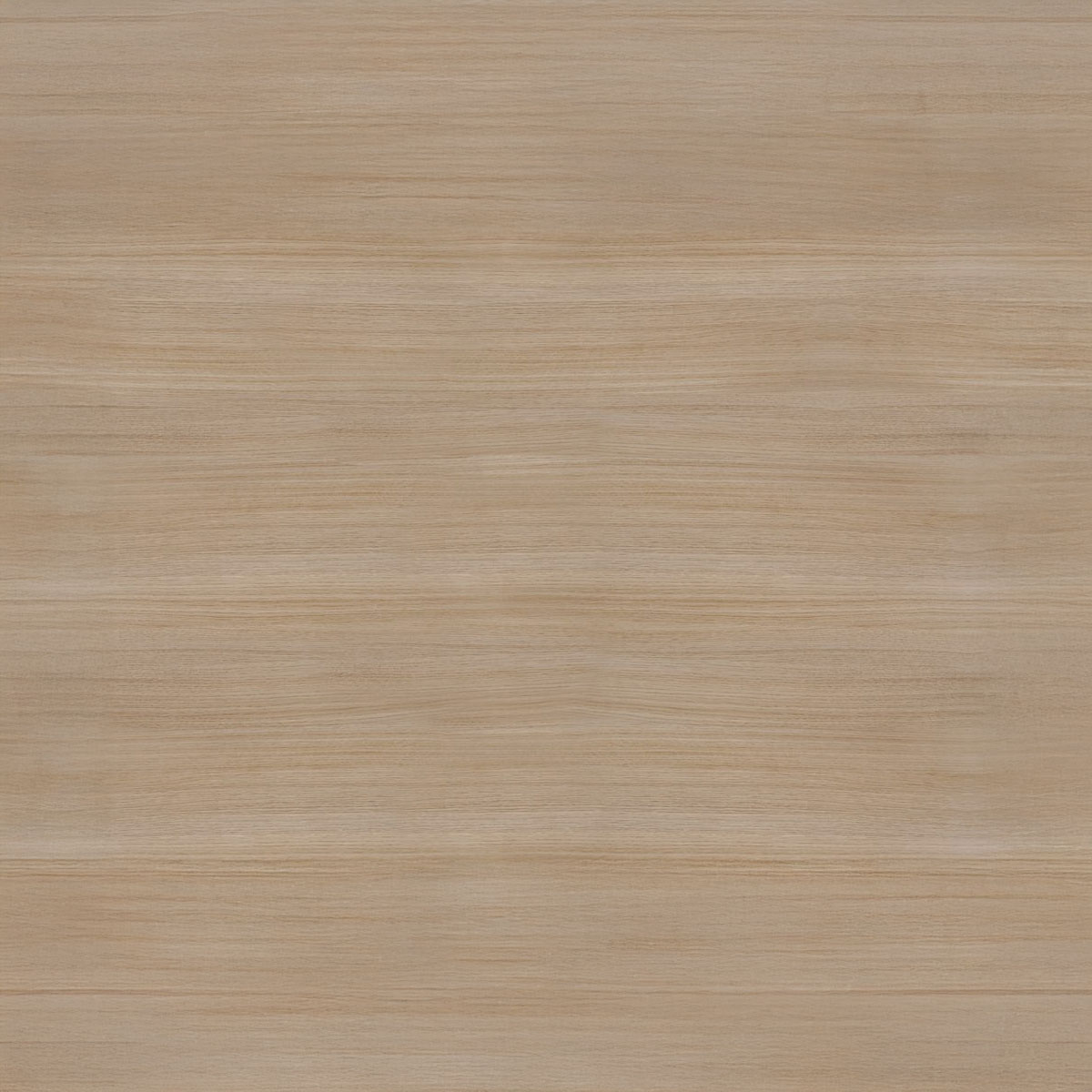 Bureau droit 160 x 80 cm avec passe-câbles et voile de fond Corial — vue 15