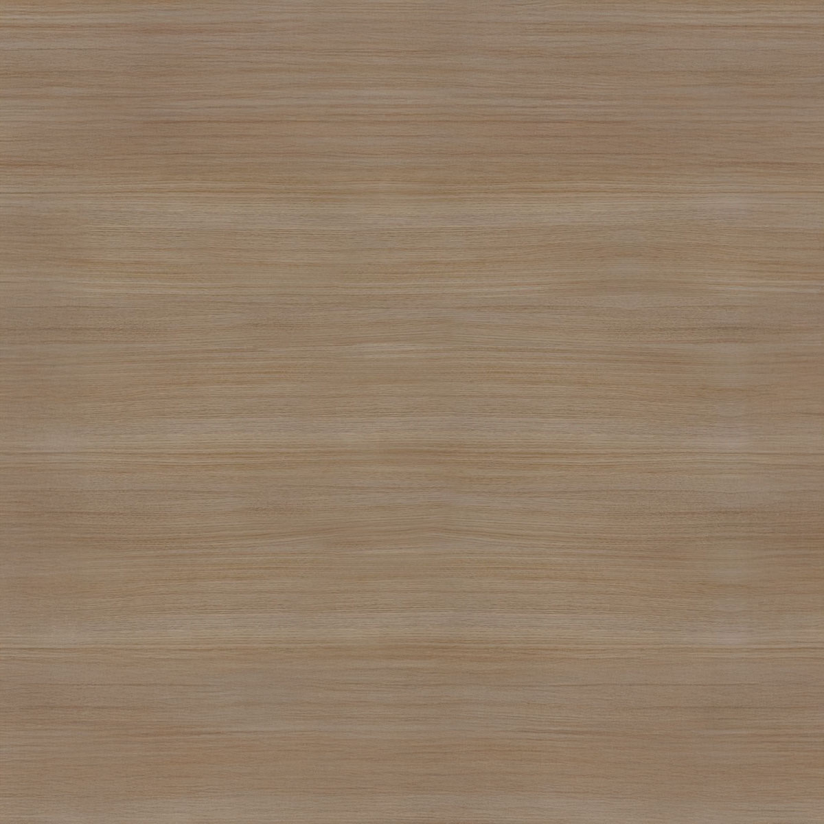 Bureau droit 160 x 80 cm avec passe-câbles et voile de fond Corial — vue 13