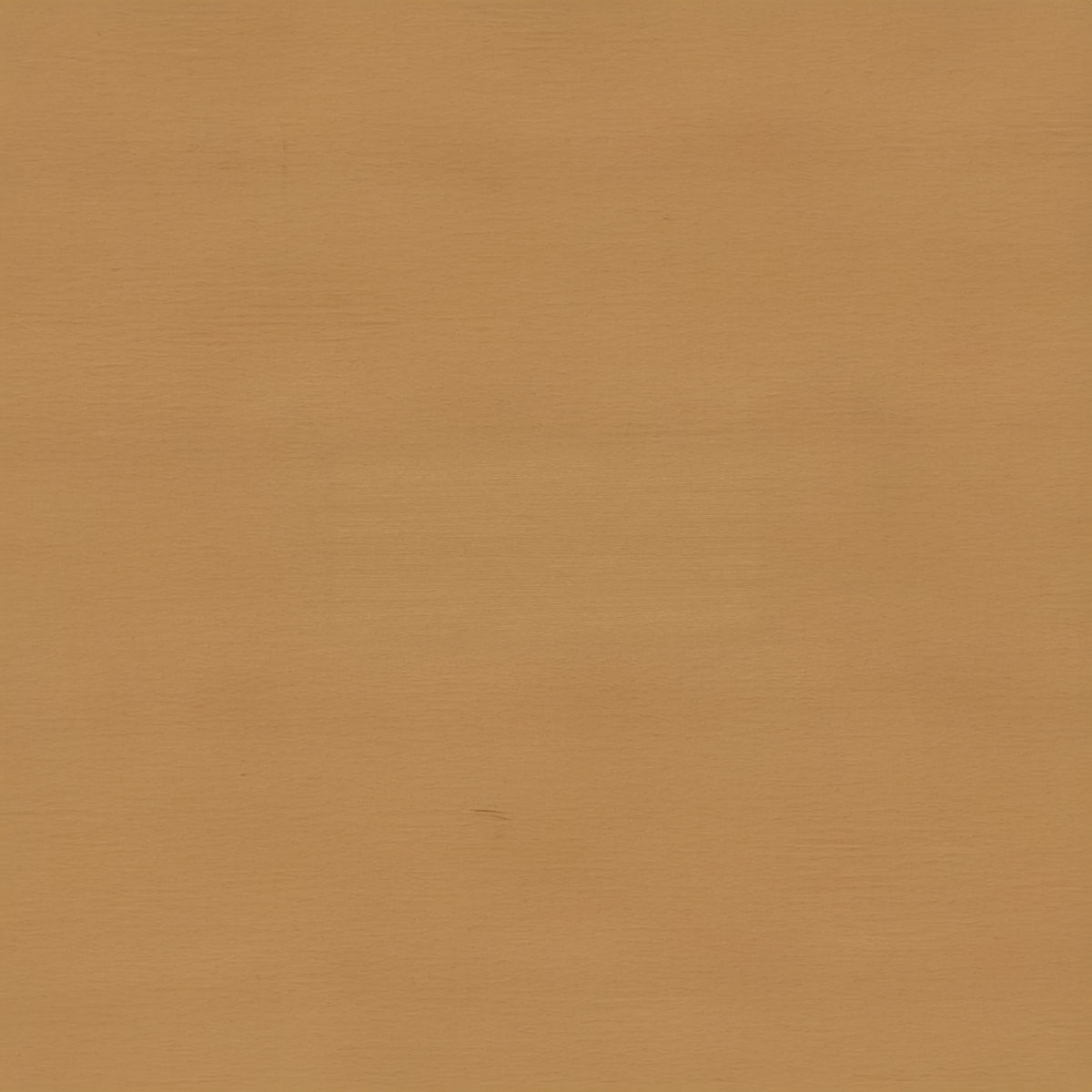 Bureau droit 160 x 80 cm avec passe-câbles et voile de fond Corial — vue 17