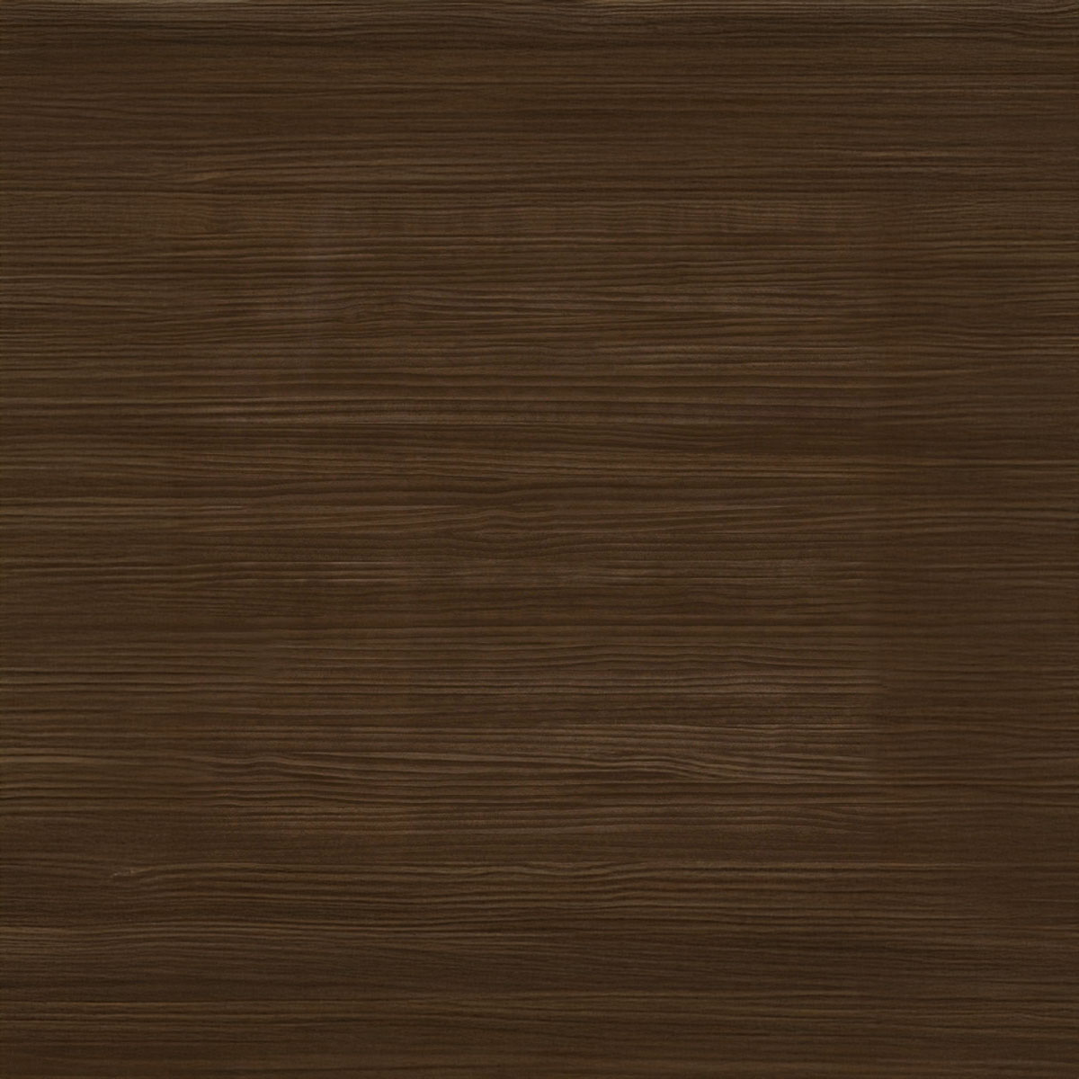 Bureau droit 160 x 80 cm avec passe-câbles et voile de fond Corial — vue 19