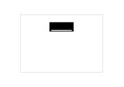 Bureau droit individuel 140 cm Ogi Y 4