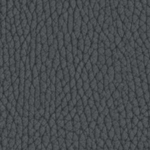 Fauteuil 24/7 Giroflex 60 — vue 27