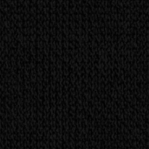 Fauteuil 24/7 Logic 220 Black — vue 9