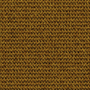 Fauteuil structure noire dossier tapissé Pace — vue 97