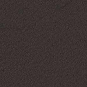 Fauteuil 24/7 Logic 220 Black — vue 78