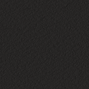 Fauteuil 24/7 Logic 220 Black — vue 79
