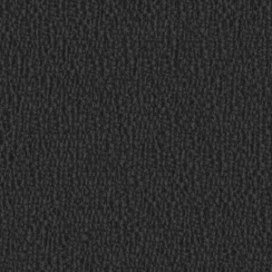 Fauteuil 24/7 Logic 220 Black — vue 11