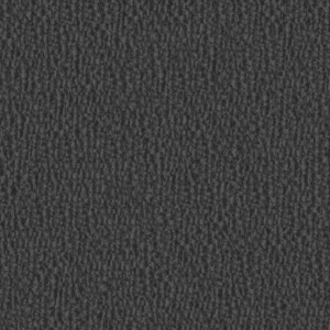 Fauteuil 24/7 Logic 220 Black — vue 13