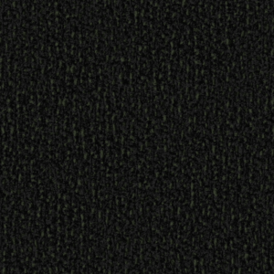 Fauteuil 24/7 Logic 220 Black — vue 49
