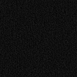 Fauteuil 24/7 Logic 220 Black — vue 50