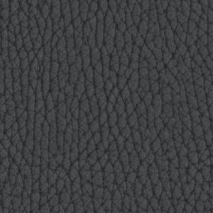 Fauteuil 24/7 Logic 220 Black — vue 74