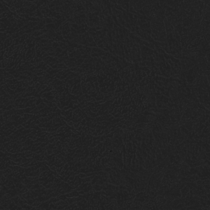Fauteuil 24/7 Logic 220 Black — vue 56