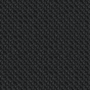 Fauteuil 24/7 Logic 220 Black — vue 15