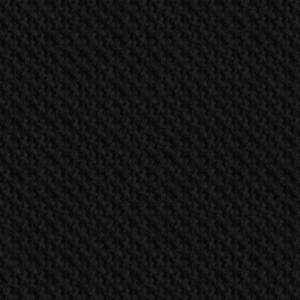 Fauteuil 24/7 Logic 220 Black — vue 18