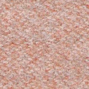 Fauteuil structure noire dossier tapissé Pace — vue 123