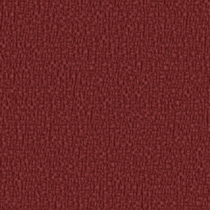 Fauteuil structure noire dossier tapissé Pace — vue 64