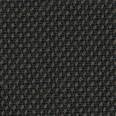 Fauteuil 24/7 Logic 220 Black — vue 65