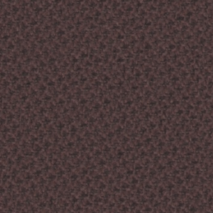 Fauteuil structure noire dossier tapissé Pace — vue 53