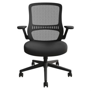 Fauteuil dactylo Bob
