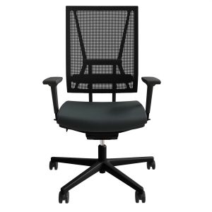 Fauteuil de direction Scope Epos