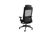 Fauteuil Andrea 2