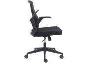 Fauteuil dactylo Bob 5