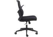 Fauteuil dactylo Bob 6