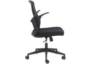 Fauteuil dactylo Bob 7