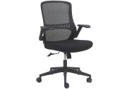 Fauteuil dactylo Bob 3