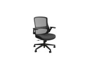 Fauteuil dactylo Bob 1
