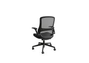 Fauteuil dactylo Bob 2