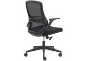 Fauteuil dactylo Bob 4