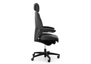 Fauteuil 24/7 Giroflex 60 7