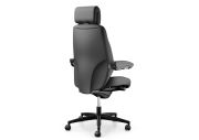 Fauteuil 24/7 Giroflex 60 8