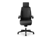 Fauteuil 24/7 Giroflex 60 6