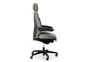 Fauteuil 24/7 Giroflex 60 10