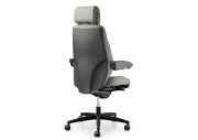 Fauteuil 24/7 Giroflex 60 11