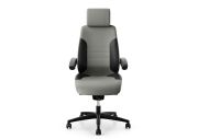 Fauteuil 24/7 Giroflex 60 9