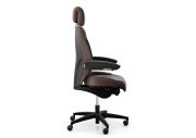 Fauteuil 24/7 Giroflex 60 13