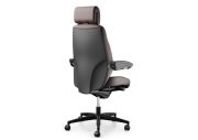 Fauteuil 24/7 Giroflex 60 14