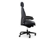 Fauteuil 24/7 Giroflex 60 16
