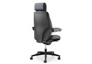 Fauteuil 24/7 Giroflex 60 17