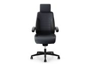 Fauteuil 24/7 Giroflex 60 15